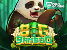 Vawada bonus hesabında nasıl oynanır. Big game casino.42